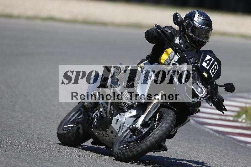 /35 07.08.2026  Discover the Bike ADR/Bike 2 gelb/48